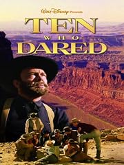play video on Amazon Instant Video