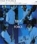 Force
