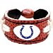 Indianapolis Colts Seam Bracelet