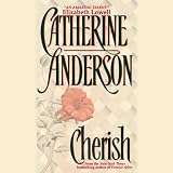 Cherish