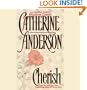 Cherish