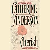 Cherish | [Catherine Anderson]