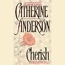 Cherish