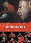 Gilberto Gil: Live in Sao Paulo