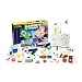 Thames and Kosmos Fun and Fundamentals Elements of Science