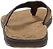 Reef Men's J Bay Sandal
