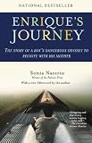 Enriques Journey Enriques Journey
