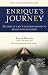 Enrique's Journey (Turtleback School & Library Binding Edition)