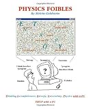 Physics Foibles: a book for physics, math and computer science students