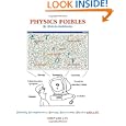 Physics Foibles: a book for physics, math and computer science students by Melvin Goldstein
