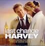 Last Chance Harvey