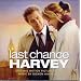 Last Chance Harvey