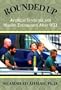 Rounded Up: Artificial Terrorists and Muslim Entrapment After 9/11