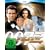 James Bond 007 Die Welt ist nicht genug [Blu-ray]