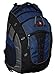 SwissGear by Wenger the Granite 16