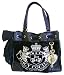 518Rsj16MUL. SL75  What is Juicy couture bags are you choose