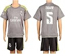 Thumbnail 4