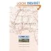 Slave Country: American Expansion and the Origins of the Deep South