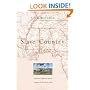 Slave Country: American Expansion and the Origins of the Deep South