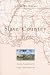 Slave Country: American Expansion and the Origins of the Deep South