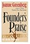 Founder's Praise