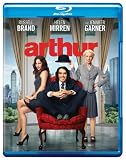 Blu-ray