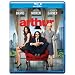 Arthur [Blu-ray]