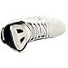 Supra Men's Skytop II