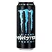 Click To Mega Monster Energy Drink, Lo-Carb, 24-Ounce Cans (Pack of 12) Details Mega Monster Energy Drink, Lo-Carb, 24-Ounce Cans (Pack of 12)