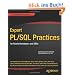 Expert PL/SQL Practices: For Oracle Developers and Dbas