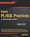 Image of Expert PL/SQL Practices: For Oracle Developers and DBAs (Expert Apress)