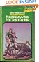 Renegade of Kregen (Dray Prescot #13)