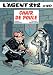 L'Agent 212 - tome 20 - CHAIR DE POULE