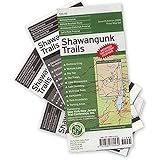Shawangunk Trails