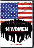 14 Women 14 Women
