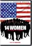 14 Women