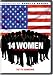 14 Women [2007] (REGION 1) (NTSC)