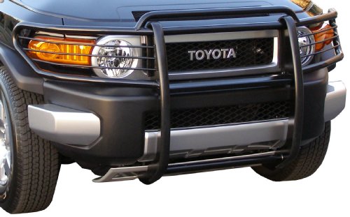Price Comparisons Csi 453300 Black Powder Coated Grille Guard 06 14 Toyota Fj Cruiser Tajbrifmaneiw Price Comparisons Csi 453300 Black Powder Coated Grille Guard 06 14 Toyota Fj Cruiser Tajbrifmaneiw