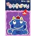 ��݂����� ���{�̂΂Ȃ� vol.2 [DVD]