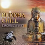 Zen Lounge (Buddha Remix)