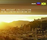 Mozart Collection