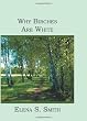 Why Birches Are White