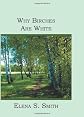 Why Birches Are White