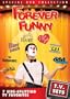 T.V. Sets: Forever Funny