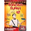 T.V. Sets: Forever Funny
