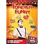 T.V. Sets: Forever Funny