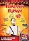 T.V. Sets: Forever Funny