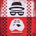 Everybody Ska! Rudi Got Married 1980 To 1992