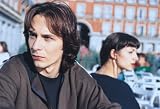 アナとオットー [DVD] 画像