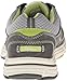 Dunham Men's Revsharp Sneaker